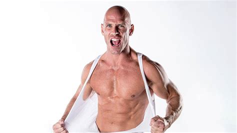 johnny sins pics|Johnny Sins Photos and Premium High Res Pictures